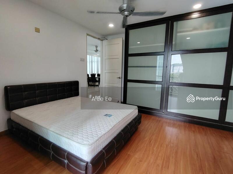 Condominium for Rent at Tanjung Beach Condominium - A Ee Ee - PropertyGuru.com.my