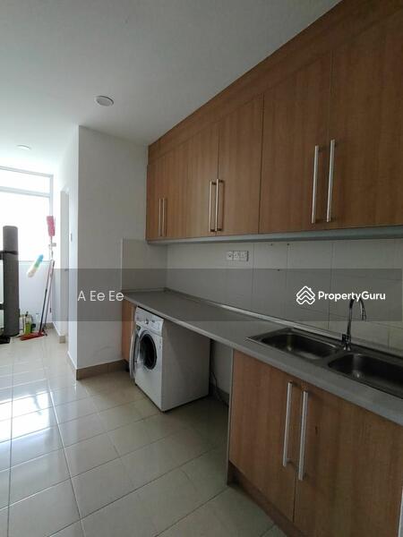 Condominium for Rent at Tanjung Beach Condominium - A Ee Ee - PropertyGuru.com.my