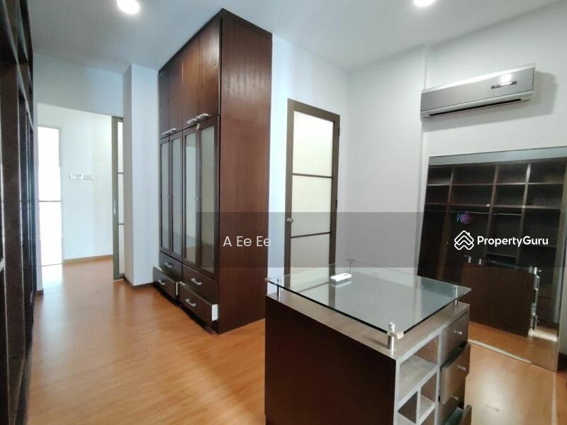 Condominium for Rent at Tanjung Beach Condominium - A Ee Ee - PropertyGuru.com.my