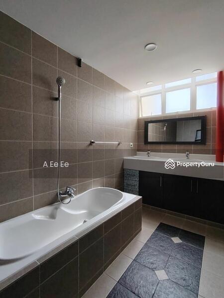 Condominium for Rent at Tanjung Beach Condominium - A Ee Ee - PropertyGuru.com.my