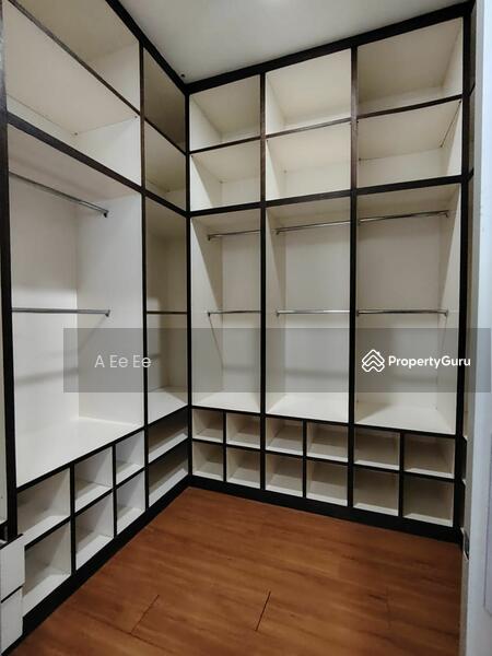 Condominium for Rent at Tanjung Beach Condominium - A Ee Ee - PropertyGuru.com.my