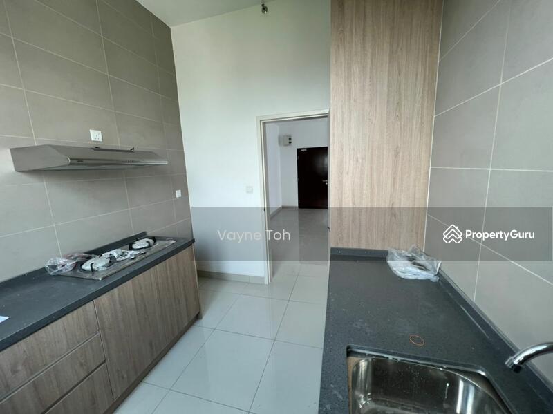 Condominium for Rent at Rica Residence - Vayne Toh - PropertyGuru.com.my