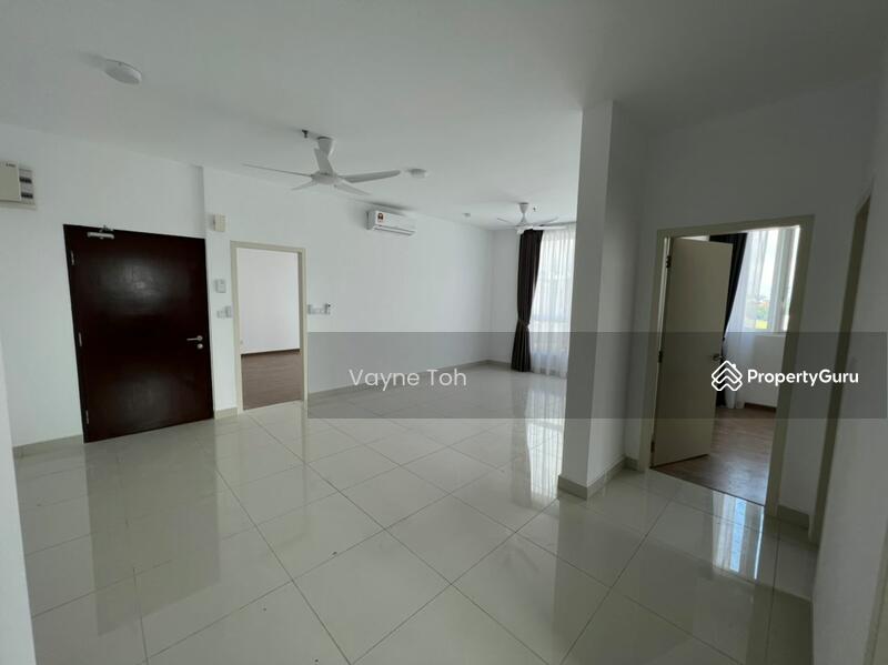 Condominium for Rent at Rica Residence - Vayne Toh - PropertyGuru.com.my