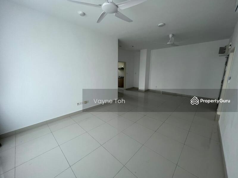 Condominium for Rent at Rica Residence - Vayne Toh - PropertyGuru.com.my