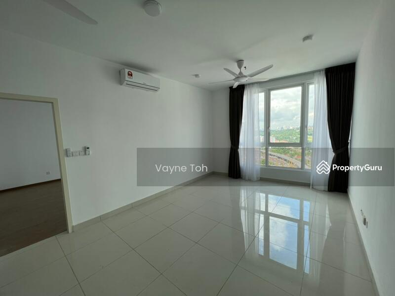 Condominium for Rent at Rica Residence - Vayne Toh - PropertyGuru.com.my