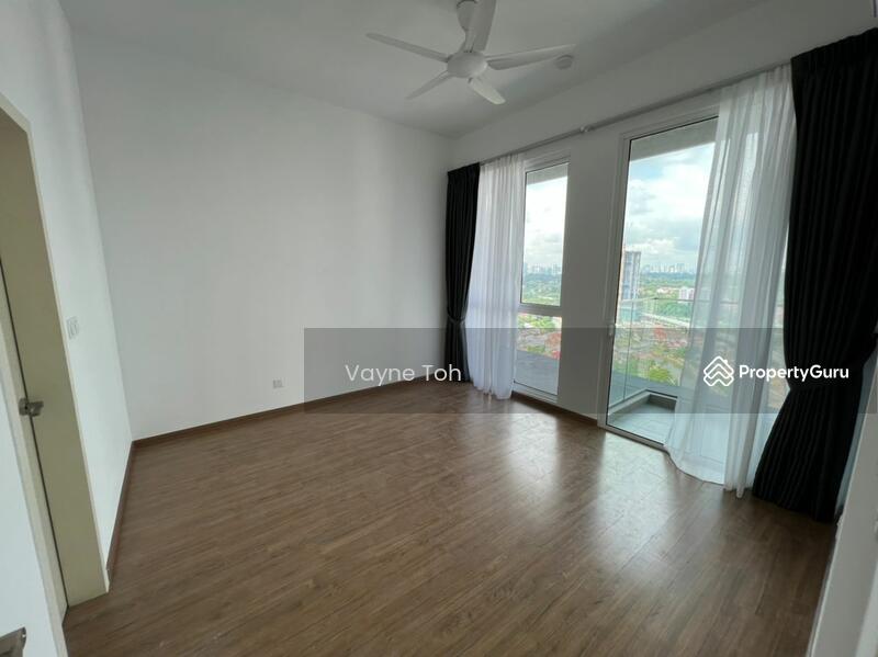 Condominium for Rent at Rica Residence - Vayne Toh - PropertyGuru.com.my