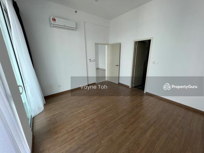 Condominium for Rent at Rica Residence - Vayne Toh - PropertyGuru.com.my