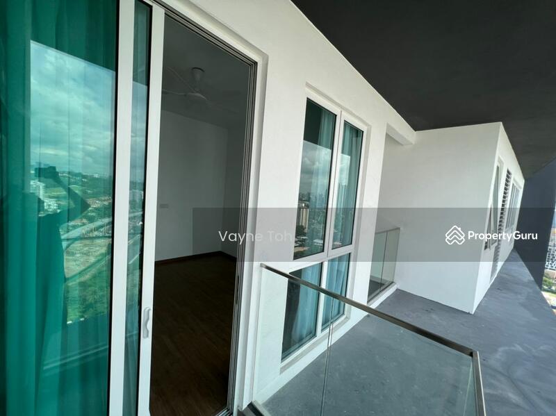 Condominium for Rent at Rica Residence - Vayne Toh - PropertyGuru.com.my