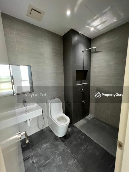 Condominium for Rent at Rica Residence - Vayne Toh - PropertyGuru.com.my