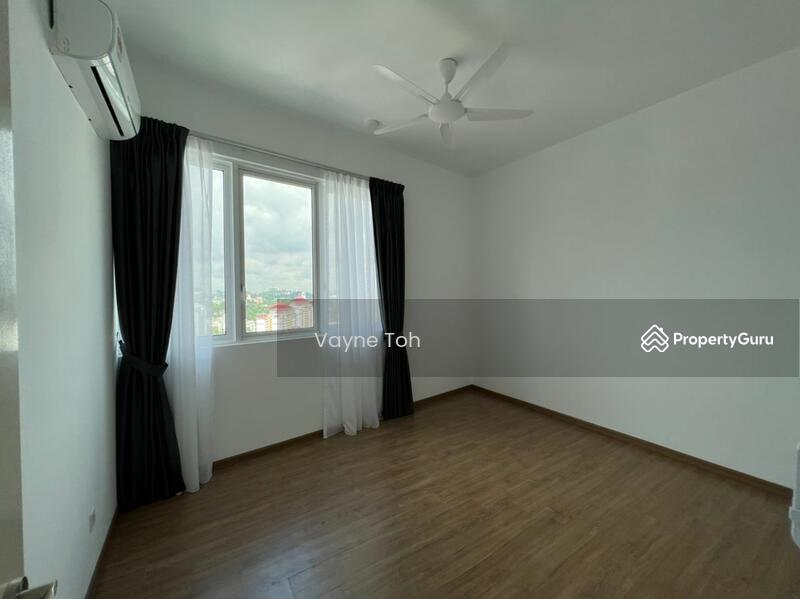 Condominium for Rent at Rica Residence - Vayne Toh - PropertyGuru.com.my