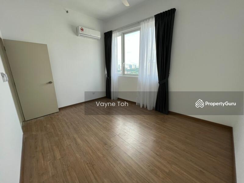 Condominium for Rent at Rica Residence - Vayne Toh - PropertyGuru.com.my