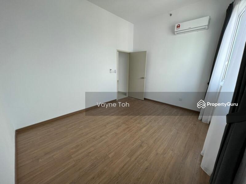 Condominium for Rent at Rica Residence - Vayne Toh - PropertyGuru.com.my