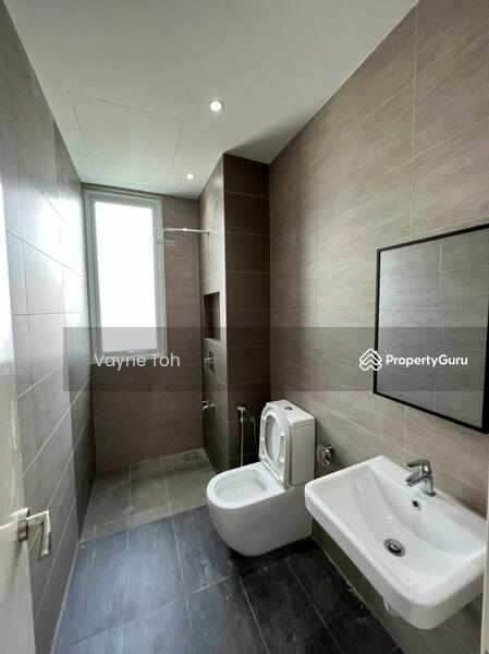 Condominium for Rent at Rica Residence - Vayne Toh - PropertyGuru.com.my