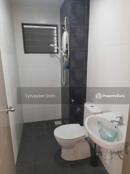 Condominium for Rent at Ameera Residence - Sylvester Goh - PropertyGuru.com.my