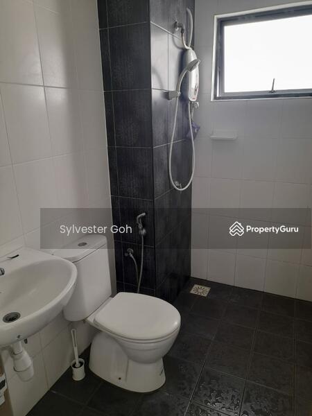 Condominium for Rent at Ameera Residence - Sylvester Goh - PropertyGuru.com.my