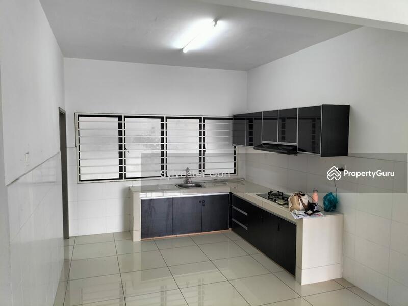 Condominium for Rent at Ameera Residence - Sylvester Goh - PropertyGuru.com.my