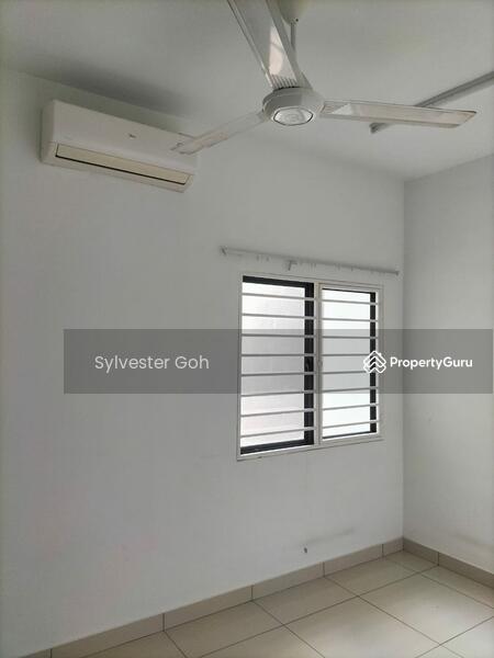 Condominium for Rent at Ameera Residence - Sylvester Goh - PropertyGuru.com.my