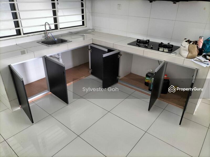 Condominium for Rent at Ameera Residence - Sylvester Goh - PropertyGuru.com.my