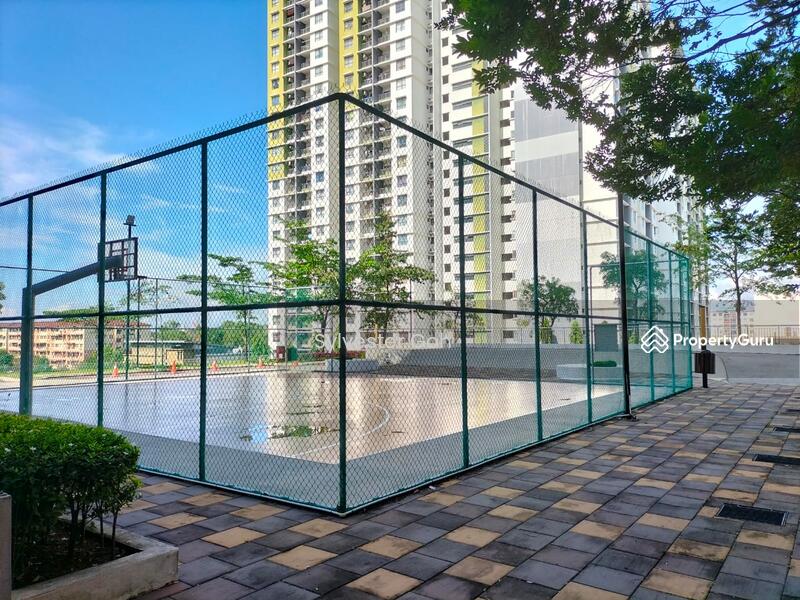 Condominium for Rent at Ameera Residence - Sylvester Goh - PropertyGuru.com.my