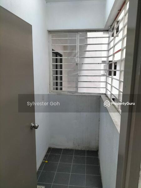 Condominium for Rent at Ameera Residence - Sylvester Goh - PropertyGuru.com.my