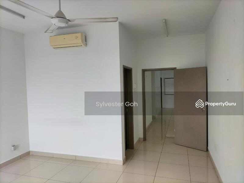 Condominium for Rent at Ameera Residence - Sylvester Goh - PropertyGuru.com.my
