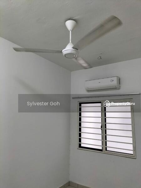 Condominium for Rent at Ameera Residence - Sylvester Goh - PropertyGuru.com.my