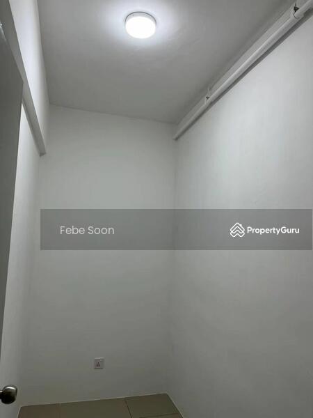 For Rent - The Stone