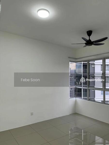 For Rent - The Stone