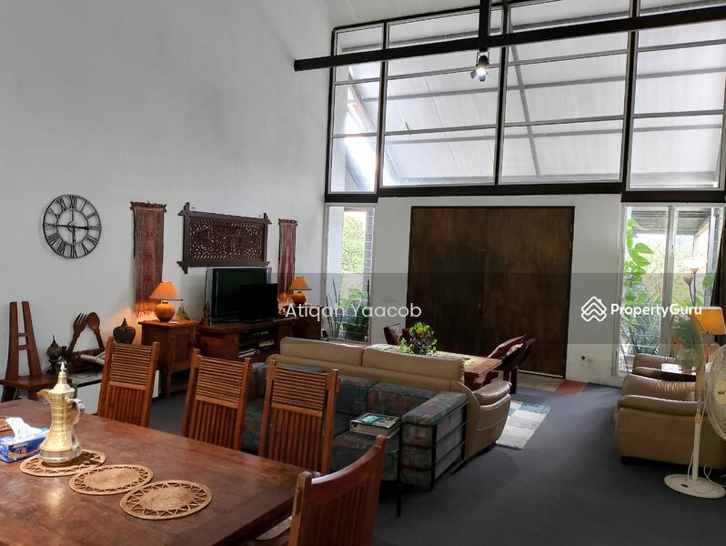 For Sale - Planters Haven, Nilai