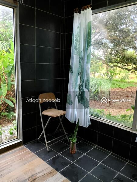 For Sale - Planters Haven, Nilai