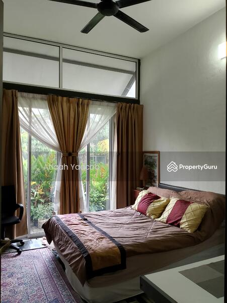 For Sale - Planters Haven, Nilai