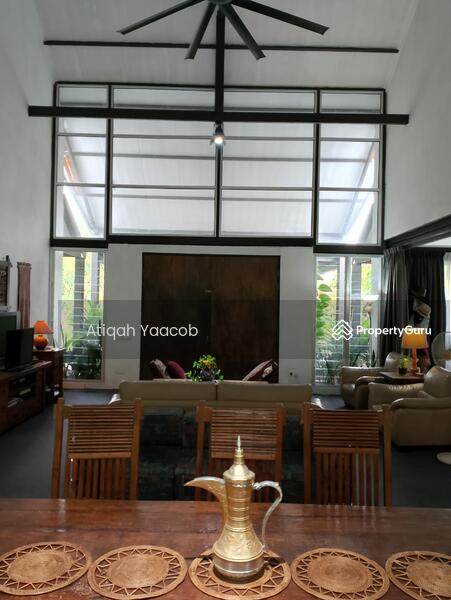 For Sale - Planters Haven, Nilai