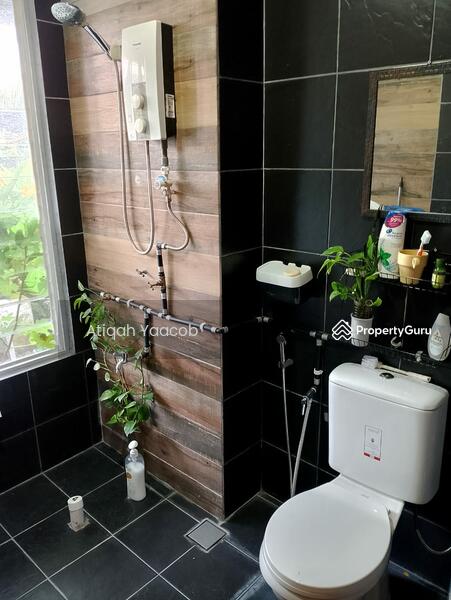 For Sale - Planters Haven, Nilai