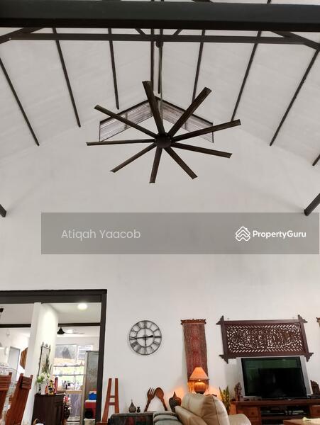 For Sale - Planters Haven, Nilai