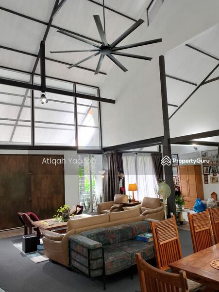 For Sale - Planters Haven, Nilai