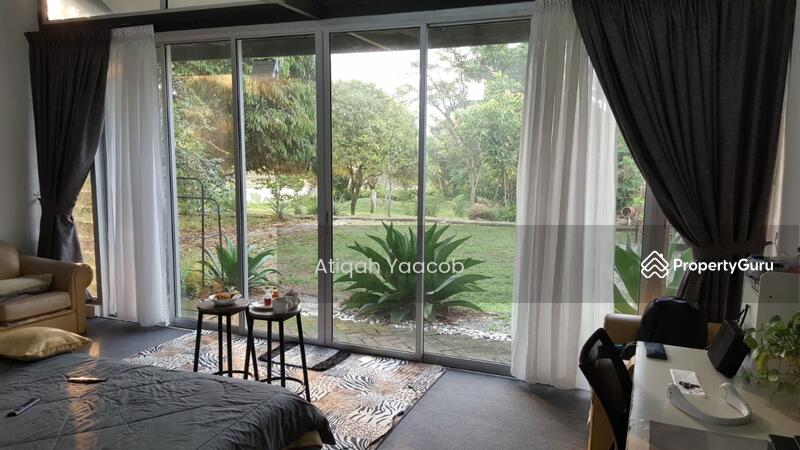 For Sale - Planters Haven, Nilai
