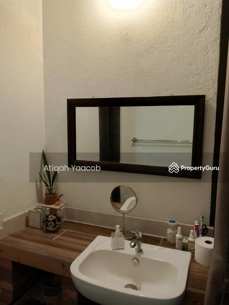 For Sale - Planters Haven, Nilai