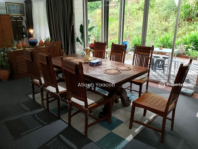 For Sale - Planters Haven, Nilai