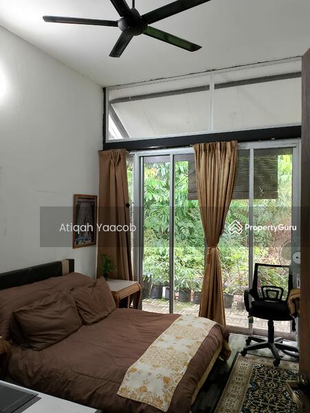 For Sale - Planters Haven, Nilai