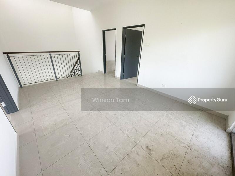 Semi-Detached House for Sale in Bandar Seri Coalfields (Ijok) - Winson Tam - PropertyGuru.com.my