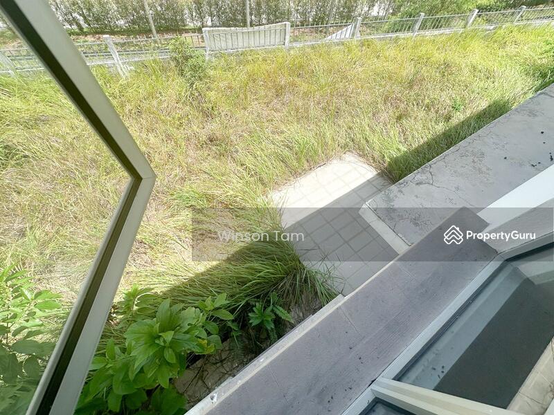 Semi-Detached House for Sale in Bandar Seri Coalfields (Ijok) - Winson Tam - PropertyGuru.com.my
