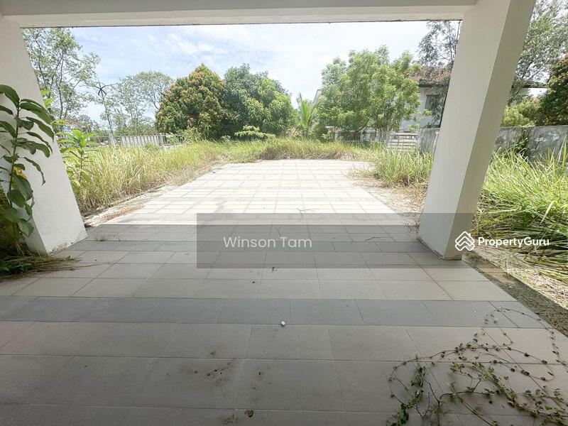 Semi-Detached House for Sale in Bandar Seri Coalfields (Ijok) - Winson Tam - PropertyGuru.com.my