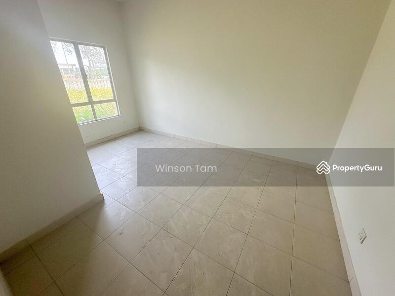 Semi-Detached House for Sale in Bandar Seri Coalfields (Ijok) - Winson Tam - PropertyGuru.com.my