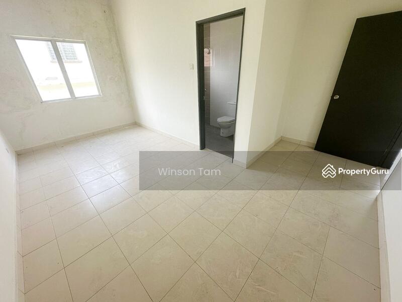 Semi-Detached House for Sale in Bandar Seri Coalfields (Ijok) - Winson Tam - PropertyGuru.com.my