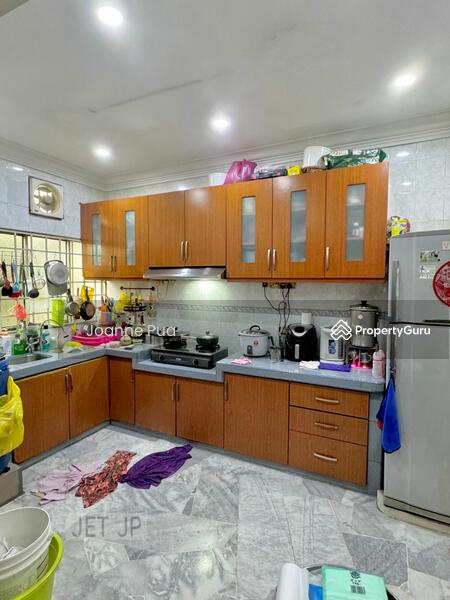 2-storey Terraced House for Sale in Taman Sentosa (Klang) - Joanne Pua - PropertyGuru.com.my