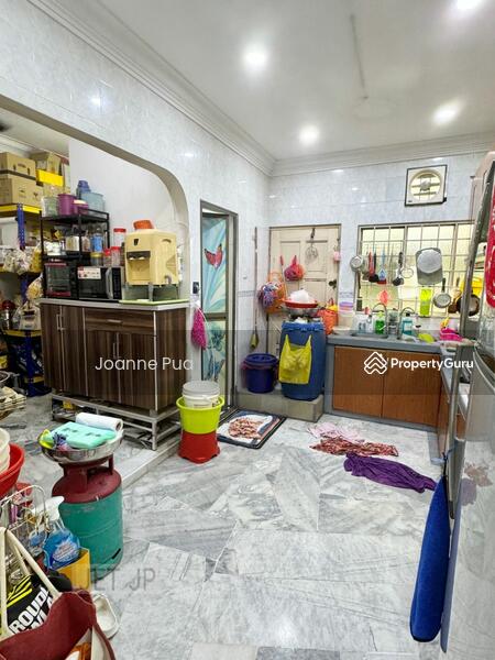 2-storey Terraced House for Sale in Taman Sentosa (Klang) - Joanne Pua - PropertyGuru.com.my