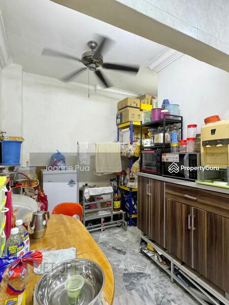 2-storey Terraced House for Sale in Taman Sentosa (Klang) - Joanne Pua - PropertyGuru.com.my