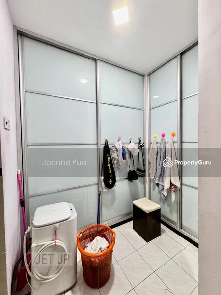 2-storey Terraced House for Sale in Taman Sentosa (Klang) - Joanne Pua - PropertyGuru.com.my