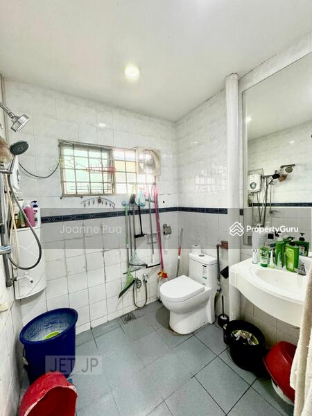 2-storey Terraced House for Sale in Taman Sentosa (Klang) - Joanne Pua - PropertyGuru.com.my