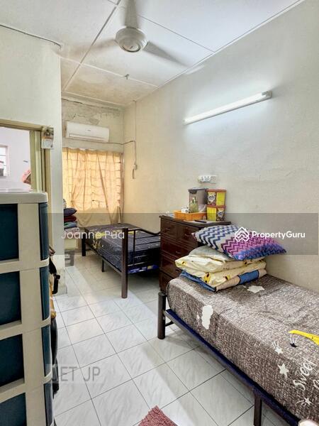 2-storey Terraced House for Sale in Taman Sentosa (Klang) - Joanne Pua - PropertyGuru.com.my